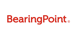 Bearingpoint