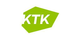 KTK