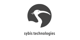 Sibis technologies