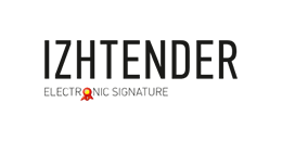 Izhtender